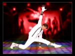 Parag Rughani_s dance music video Dance 4 Fitness (4).jpg